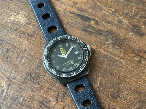 breitling consubin colt